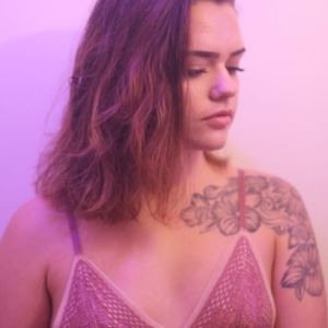 Meet your Posher, Maiah